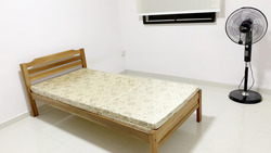 Blk 235 Gombak Gardens (Bukit Batok), HDB 3 Rooms #475206411